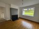 Thumbnail Semi-detached house to rent in Park Close, Abergavenny
