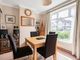 Thumbnail Semi-detached house for sale in Cranleigh Gardens, South Croydon, Surrey