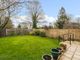 Thumbnail Detached house for sale in Finchmead Lane, Petersfield