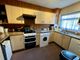 Thumbnail End terrace house for sale in Charlton Road, Shepperton, Surrey