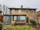 Thumbnail Semi-detached house for sale in Isle Of Dogs, Canary Wharf, London