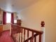 Thumbnail Semi-detached house for sale in Canal Side East, Newport, Brough