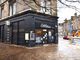 Thumbnail Retail premises to let in Brunswick Street, Edinburgh