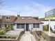 Thumbnail Semi-detached house for sale in The Deeside, Patcham, Brighton