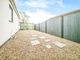 Thumbnail Detached bungalow for sale in Cross Lane, West Mersea, Colchester