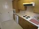 Thumbnail Flat for sale in Oakleigh Close, Swanley
