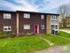 Thumbnail Flat to rent in Coln Close, Maidenhead, Berkshire