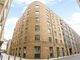 Thumbnail Flat to rent in Vanilla &amp; Sesame Court, Curlew Street, London