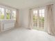 Thumbnail Detached house to rent in High Road, Eastcote, Pinner