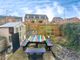 Thumbnail Terraced house for sale in Manor Court, Newbiggin-By-The-Sea