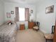 Thumbnail Detached house for sale in Vaughan Road, Heavitree, Exeter