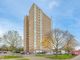 Thumbnail Flat for sale in Hatch Grove, Chadwell Heath, Romford