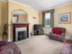 Thumbnail Detached house for sale in Ironsbottom, Sidlow, Reigate, Surrey