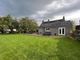 Thumbnail Detached house for sale in The Croft, Great Strickland, Penrith