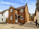 Thumbnail Detached house for sale in Main Street, Gawcott, Buckingham