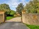 Thumbnail Detached house for sale in Great Wolford, Moreton-In-Marsh, Warwickshire