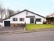 Thumbnail Bungalow for sale in Forest Way, Bromley Cross, Bolton