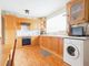 Thumbnail End terrace house for sale in Stoney Rock Grove, Leeds