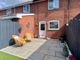 Thumbnail Terraced house for sale in Celandine Mead, Taunton