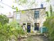 Thumbnail End terrace house for sale in Laurel Street, Bacup