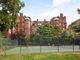 Thumbnail Flat for sale in Kings Hall, The Sloane Building, Hortensia Road, London
