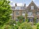 Thumbnail Terraced house for sale in Wheatley Lane, Ilkley, West Yorkshire