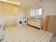 Thumbnail Maisonette for sale in Fairhaven, Kirn, Dunoon