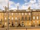 Thumbnail Flat to rent in York Place, Edinburgh