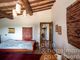 Thumbnail Country house for sale in Italy, Umbria, Terni, Montegabbione