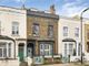 Thumbnail Terraced house for sale in Lockhurst Street, London