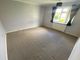 Thumbnail Property to rent in Cranborne Road, Chesterfield
