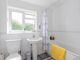 Thumbnail Detached house for sale in Autumn Close, Cippenham, Slough