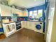 Thumbnail Semi-detached house for sale in Vale Road, Haywards Heath