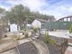 Thumbnail Detached bungalow for sale in 4 Hawthorn Bank, Seafield, Bathgate