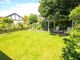 Thumbnail Detached house for sale in Dares Orchard, Colyford, Devon