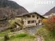 Thumbnail Villa for sale in Salins-Fontaine, Savoie, Auvergne-Rhône-Alpes