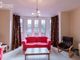Thumbnail Flat for sale in Summerdale House, Snows Green Road, Consett, Durham