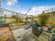 Thumbnail End terrace house for sale in William Street, Camborne, Cornwall