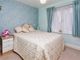 Thumbnail Flat for sale in Malthouse Court, Towcester