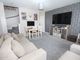 Thumbnail Terraced house for sale in Primrose Close, Flitwick, Bedford