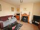 Thumbnail Terraced house for sale in Duke Street, Ashton-In-Makerfield