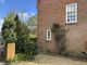 Thumbnail Semi-detached house for sale in Garrod Approach, Melton Park