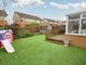 Thumbnail Semi-detached house for sale in 12 Glen Kyle Drive, Darnley, Glasgow