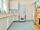 Thumbnail Detached bungalow for sale in Ullswater Crescent, Weymouth