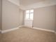 Thumbnail End terrace house for sale in Sirdar Road, London