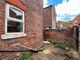 Thumbnail Terraced house to rent in Devonshire Street, Broughton, Salford