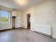 Thumbnail Detached house for sale in Glebe View Cottages, George Street, Dunoon