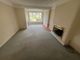 Thumbnail Semi-detached bungalow for sale in Roedean Close, Maghull, Liverpool