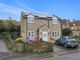 Thumbnail Detached house for sale in Lower Street, Rode, Frome