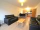 Thumbnail Flat to rent in Park Lodge Avenue, West Drayton